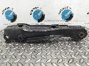 View Auto part DRAAGARM ONDER RA NISSAN QASHQAI 2024
