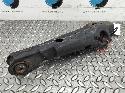 View Auto part DRAAGARM ONDER RA NISSAN QASHQAI 2024