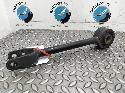View Auto part DRAAGARM ONDER RA NISSAN QASHQAI 2024