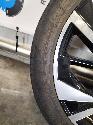 View Auto part VELG NISSAN QASHQAI 2024