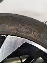 View Auto part VELG NISSAN QASHQAI 2024