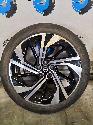 View Auto part VELG NISSAN QASHQAI 2024