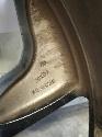 View Auto part VELG NISSAN QASHQAI 2024
