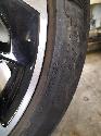 View Auto part VELG NISSAN QASHQAI 2024
