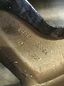 View Auto part VELG NISSAN QASHQAI 2024