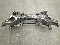 View Auto part SUBFRAME ACHTER NISSAN QASHQAI 2024