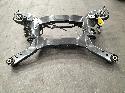 View Auto part SUBFRAME ACHTER NISSAN QASHQAI 2024