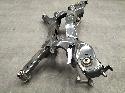 View Auto part SUBFRAME ACHTER NISSAN QASHQAI 2024