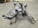 View Auto part SUBFRAME ACHTER NISSAN QASHQAI 2024