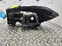 View Auto part ACHTERLICHT L OPEL / VAUXHALL CORSA 2023