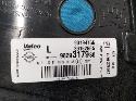 View Auto part ACHTERLICHT L OPEL / VAUXHALL CORSA 2023