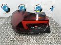 View Auto part ACHTERLICHT L OPEL / VAUXHALL CORSA 2023