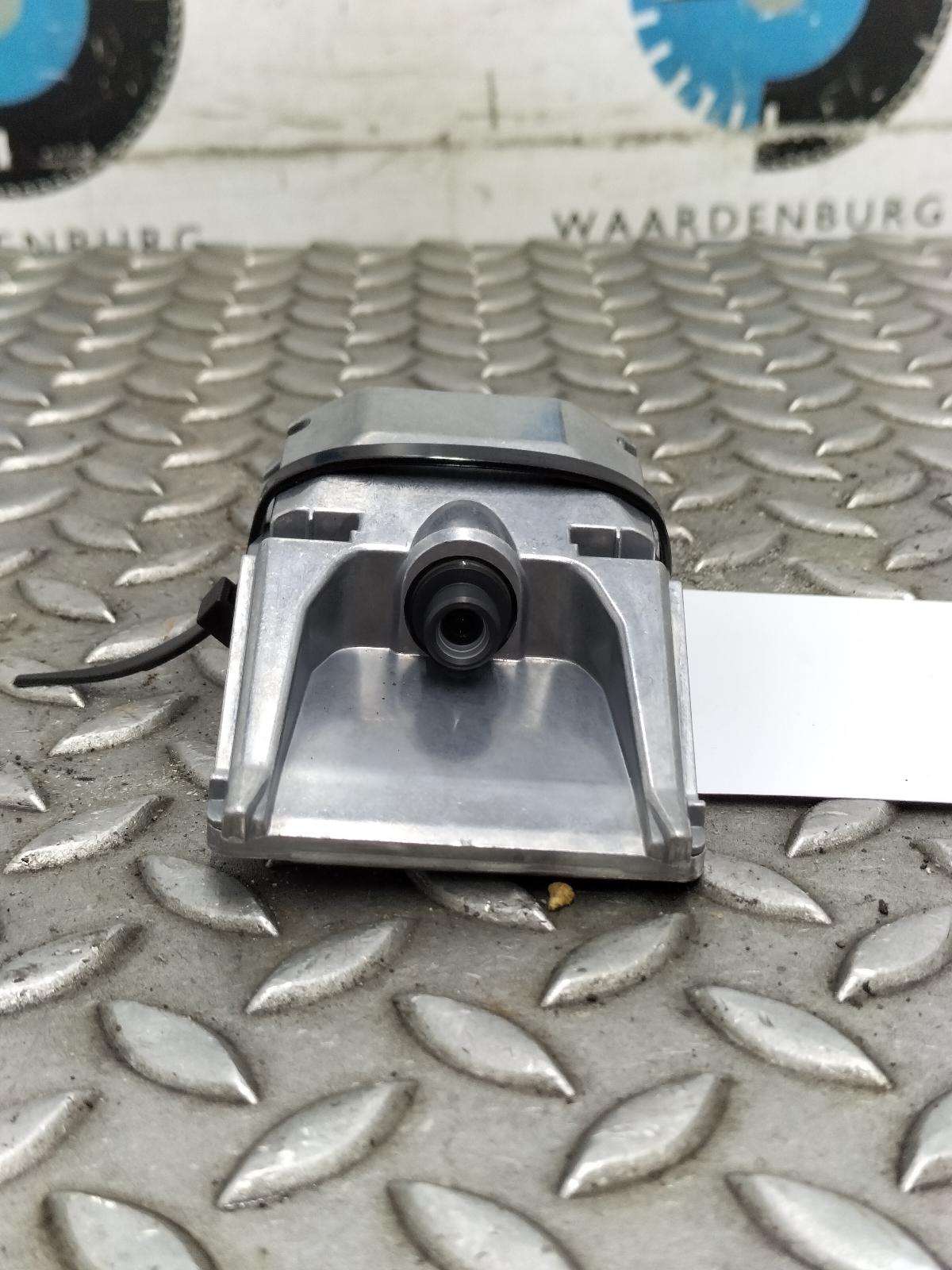 Bekijk Auto-onderdeel CAMERA OPEL / VAUXHALL CORSA 2023
