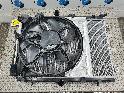 View Auto part KOELERPAKKET OPEL / VAUXHALL CORSA 2023