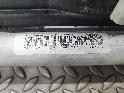 View Auto part KOELERPAKKET OPEL / VAUXHALL CORSA 2023