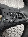 View Auto part STUURWIEL OPEL / VAUXHALL CORSA 2023