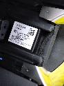 View Auto part STUURWIEL OPEL / VAUXHALL CORSA 2023