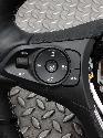 View Auto part STUURWIEL OPEL / VAUXHALL CORSA 2023