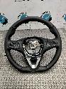 View Auto part STUURWIEL OPEL / VAUXHALL CORSA 2023