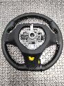View Auto part STUURWIEL OPEL / VAUXHALL CORSA 2023