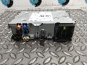 View Auto part NAVIGATIE OPEL / VAUXHALL CORSA 2023