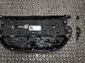 View Auto part NAVIGATIE OPEL / VAUXHALL CORSA 2023
