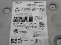 View Auto part NAVIGATIE OPEL / VAUXHALL CORSA 2023