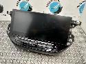 View Auto part NAVIGATIE OPEL / VAUXHALL CORSA 2023