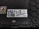 View Auto part NAVIGATIE OPEL / VAUXHALL CORSA 2023