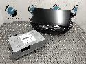 View Auto part NAVIGATIE OPEL / VAUXHALL CORSA 2023