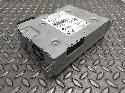 View Auto part NAVIGATIE OPEL / VAUXHALL CORSA 2023
