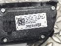 View Auto part KACHEL BEDIENINGSPANEEL OPEL / VAUXHALL CORSA 2023