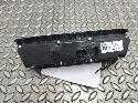View Auto part KACHEL BEDIENINGSPANEEL OPEL / VAUXHALL CORSA 2023