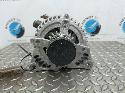 View Auto part DYNAMO OPEL / VAUXHALL CORSA 2023