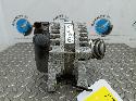 View Auto part DYNAMO OPEL / VAUXHALL CORSA 2023