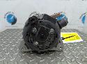 View Auto part DYNAMO OPEL / VAUXHALL CORSA 2023