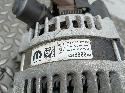 View Auto part DYNAMO OPEL / VAUXHALL CORSA 2023