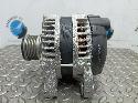 View Auto part DYNAMO OPEL / VAUXHALL CORSA 2023