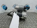 View Auto part STARTMOTOR OPEL / VAUXHALL CORSA 2023
