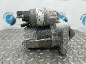 View Auto part STARTMOTOR OPEL / VAUXHALL CORSA 2023