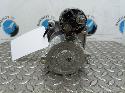 View Auto part STARTMOTOR OPEL / VAUXHALL CORSA 2023