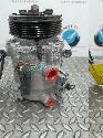 View Auto part AIRCO COMPRESSOR / AIRCOPOMP OPEL / VAUXHALL CORSA 2023