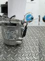 View Auto part AIRCO COMPRESSOR / AIRCOPOMP OPEL / VAUXHALL CORSA 2023