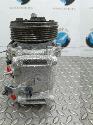 View Auto part AIRCO COMPRESSOR / AIRCOPOMP OPEL / VAUXHALL CORSA 2023