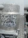 View Auto part AIRCO COMPRESSOR / AIRCOPOMP OPEL / VAUXHALL CORSA 2023