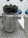View Auto part AIRCO COMPRESSOR / AIRCOPOMP OPEL / VAUXHALL CORSA 2023