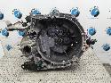 View Auto part TRANSMISSIE / VERSNELLINGSBAK OPEL / VAUXHALL CORSA 2023