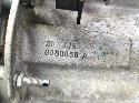View Auto part TRANSMISSIE / VERSNELLINGSBAK OPEL / VAUXHALL CORSA 2023