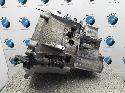 View Auto part TRANSMISSIE / VERSNELLINGSBAK OPEL / VAUXHALL CORSA 2023