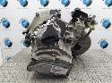 View Auto part TRANSMISSIE / VERSNELLINGSBAK OPEL / VAUXHALL CORSA 2023